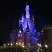 mmmq15の画像