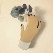 tmm☆