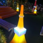 tokyowalkerの画像