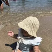 kmの画像