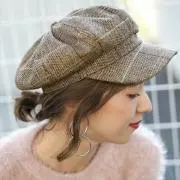 mim まとめ買いでさらにお安く！