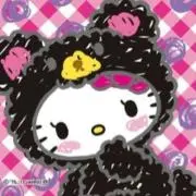 mimi9