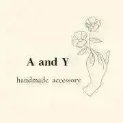 A  and  Yの画像