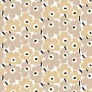 ____k.の画像