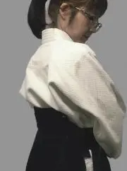 ケメコ