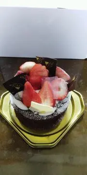 AI