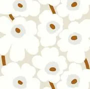 mekko