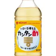 酢豚の画像
