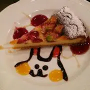 シロツメクサの画像