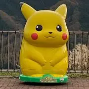 ぐりぐら