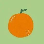 みかん