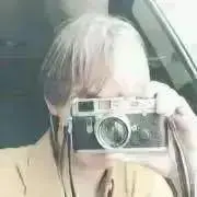 김   !プロフィール必読!の画像