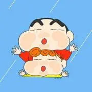 みみの画像