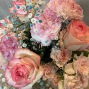 ❀ピース❀お値引きしますの画像