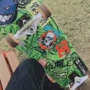 tkr