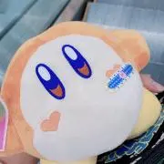 タモの画像