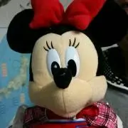 ゆずっこ