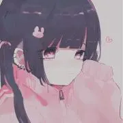 ぴのの画像