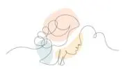 あふろでぃーての画像
