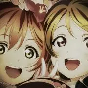 Riaの画像