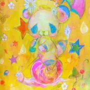 cyamramの画像