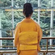 sayaの画像