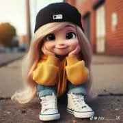 じばにゃん/即購入✕の画像