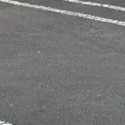 ヘルナンデスの画像