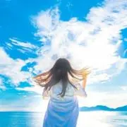 ここみ♡丁寧な対応心がけております♪の画像