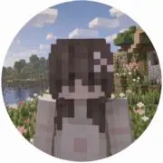 にじほ✿断捨離の画像
