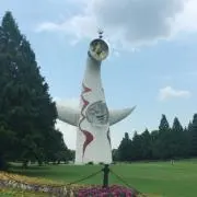 とすとすの画像