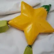 386☆取引前プロフ閲覧必須の画像