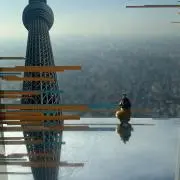 トアルの画像