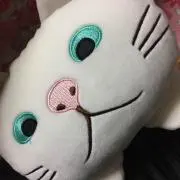 まこっちゃん