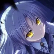 天使ちゃんマジ天使の画像