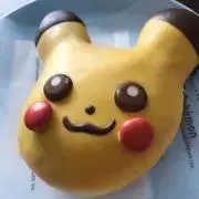 マメの画像