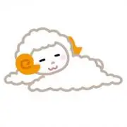 おもちの画像