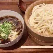 ピノの画像