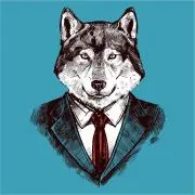 SORA