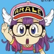 rrr