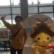 たけるんの画像