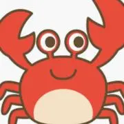 かにの画像