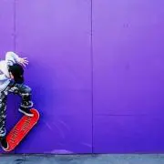 しゅーびぃの画像