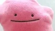 ミーナの画像