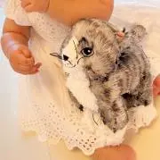 hanaの画像