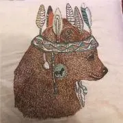 HT