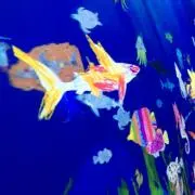 じゅん