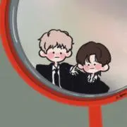 MiMiの画像