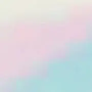 千早