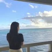 aiaiの画像